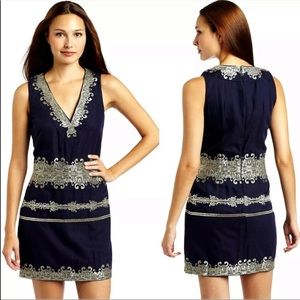 French Connection Midnight in Moscow 4